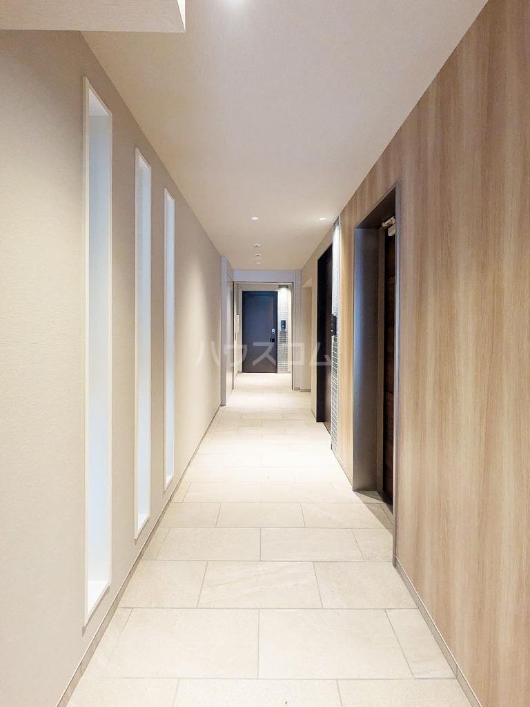 11/25 その他画像