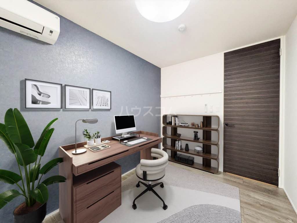 13/25 その他画像