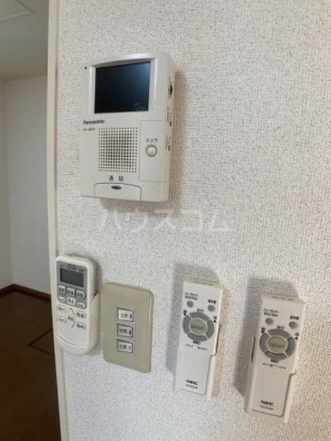 12/14 その他画像