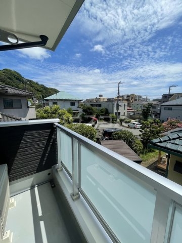 12/26 その他画像