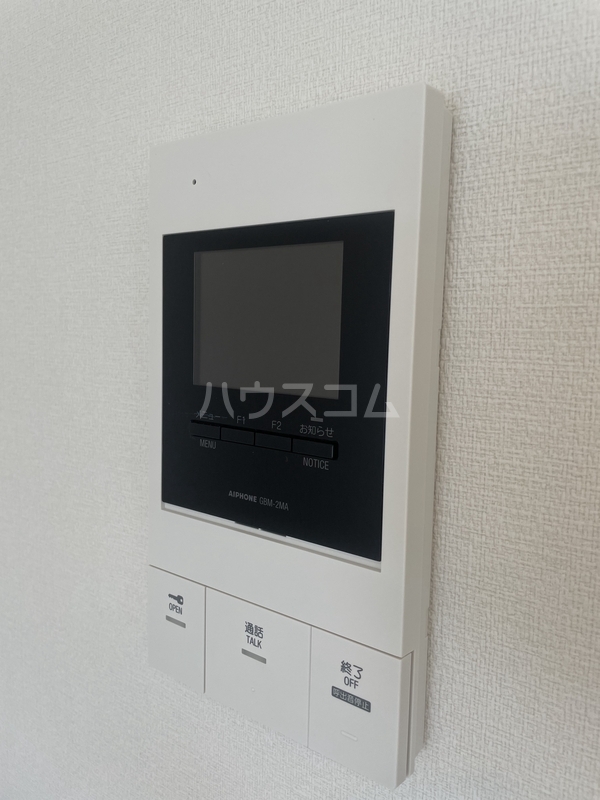 13/26 その他画像