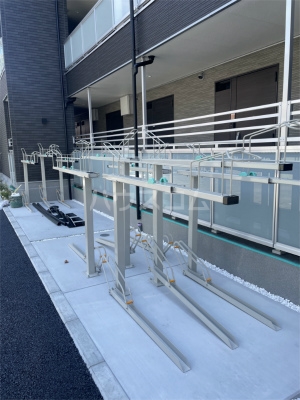 14/26 その他画像