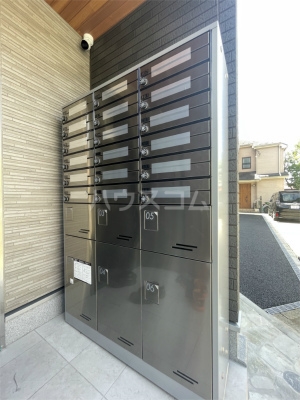 16/26 その他画像