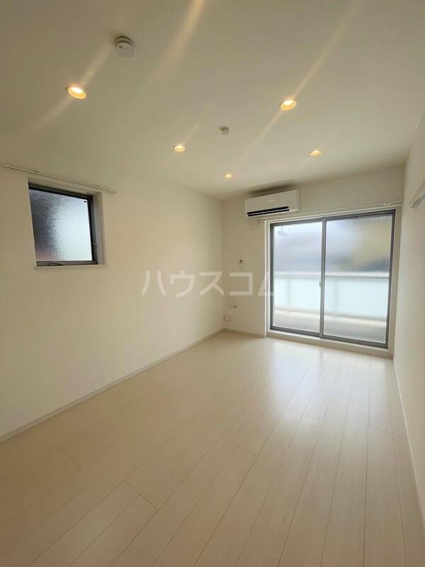 3/26 リビング/ダイニング