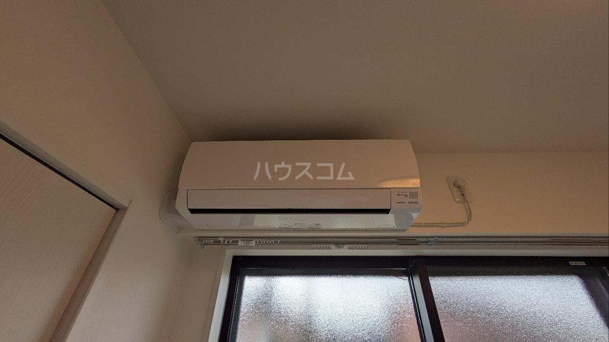 12/30 設備