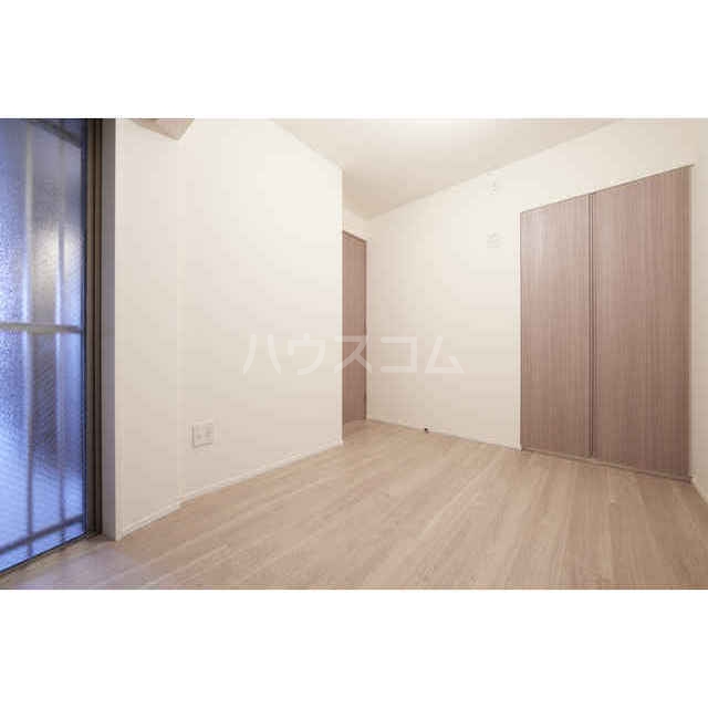 14/23 その他画像