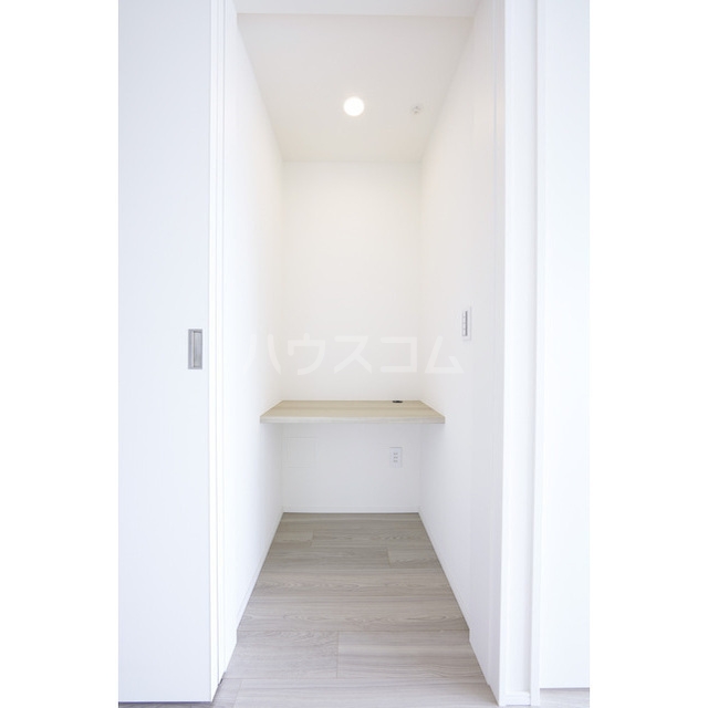 15/23 その他画像