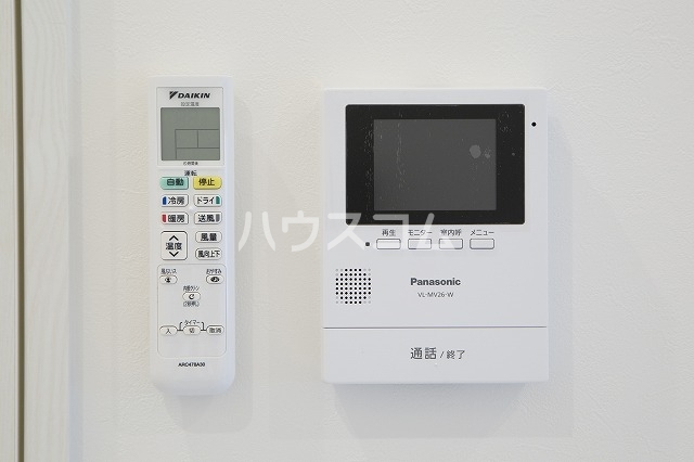 12/22 その他画像