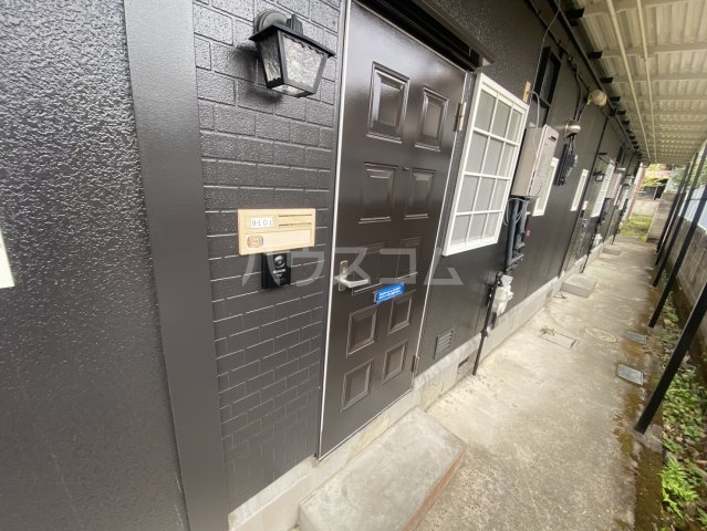 28/30 その他画像