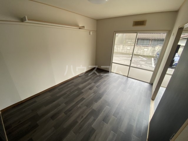 6/30 リビング/ダイニング