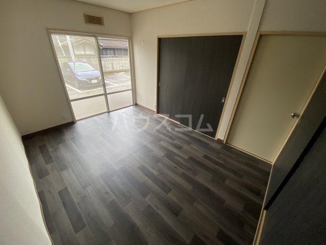 7/30 リビング/ダイニング