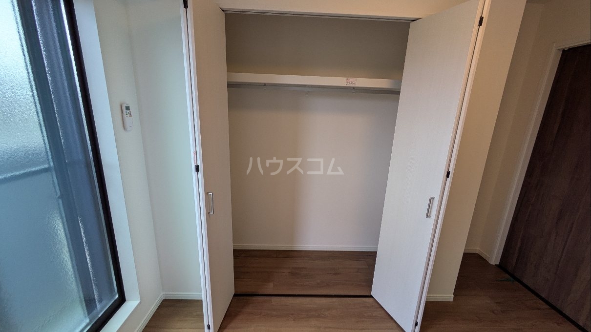 7/30 収納