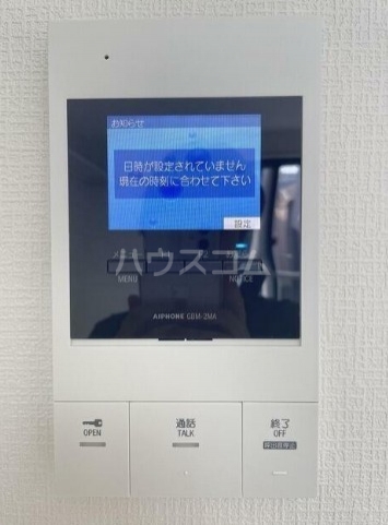 13/27 その他画像