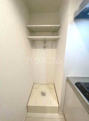 14/27 その他画像