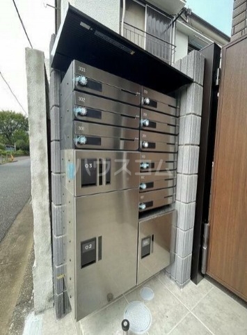 15/27 その他画像