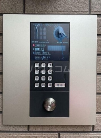 16/27 その他画像