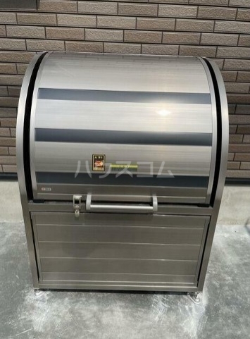 17/27 その他画像