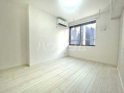 4/27 リビング/ダイニング