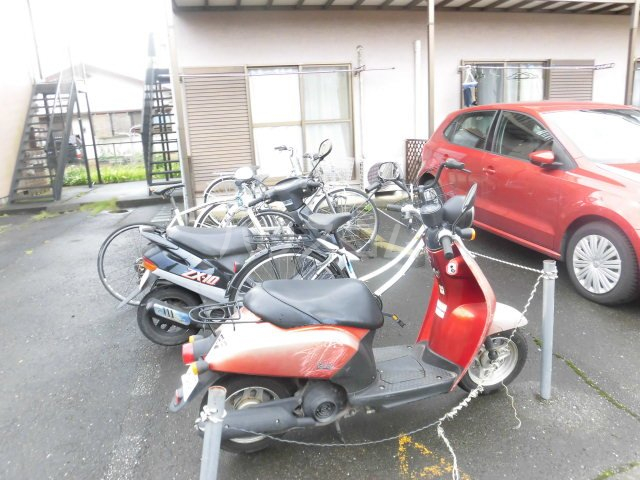 20/30 その他画像