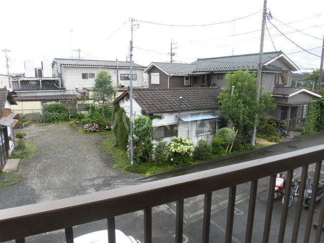 16/30 その他画像