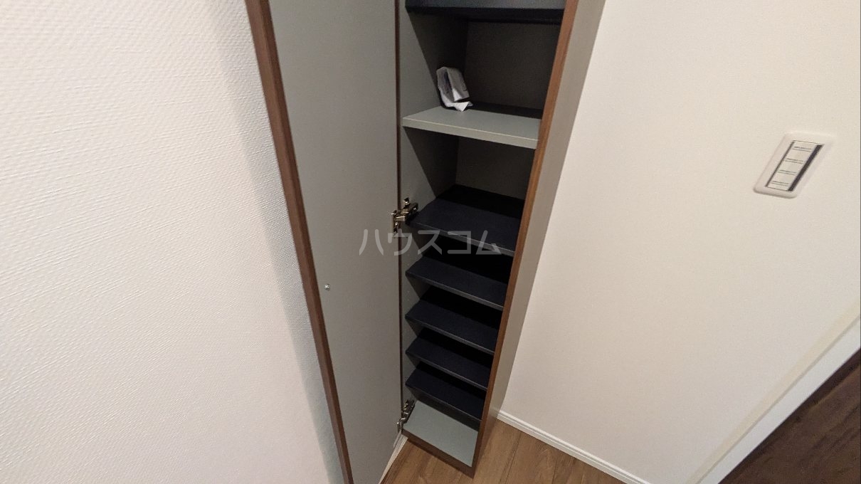 6/30 収納