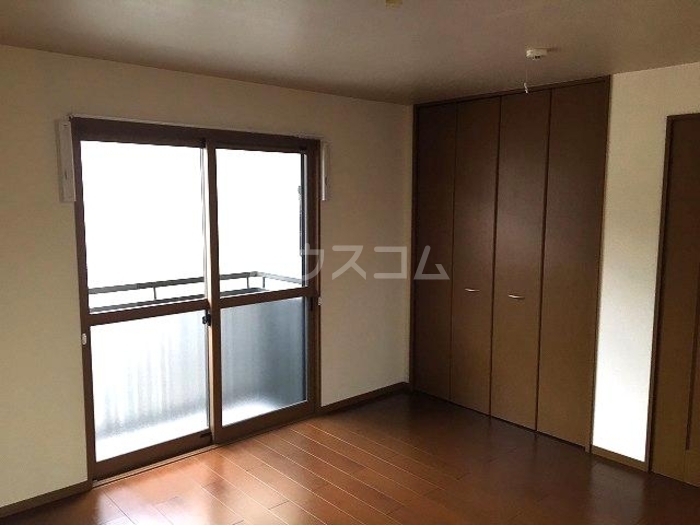 13/14 その他画像