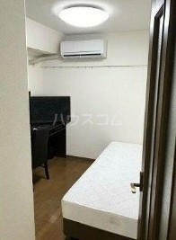 3/8 リビング/ダイニング