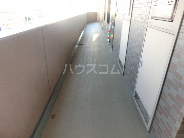 19/30 その他画像