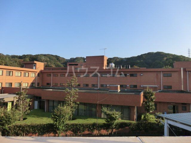 16/30 その他画像