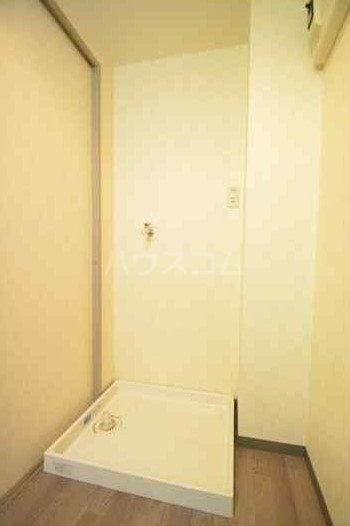 14/20 その他画像