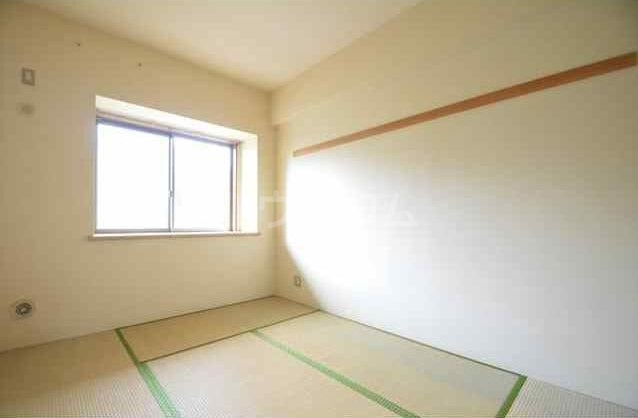 15/20 その他画像