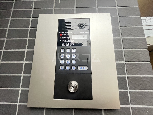 24/30 その他画像