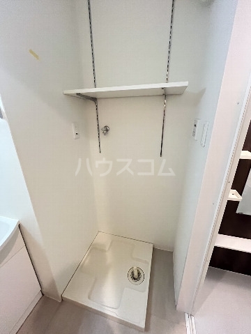 27/30 その他画像