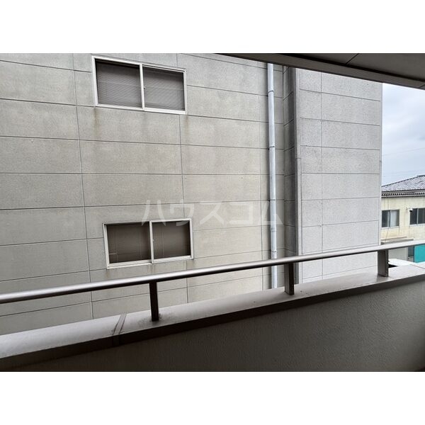 11/21 その他画像