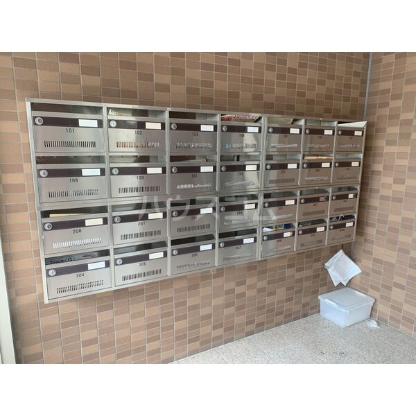 13/21 その他画像