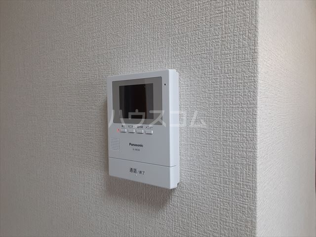 16/26 その他画像