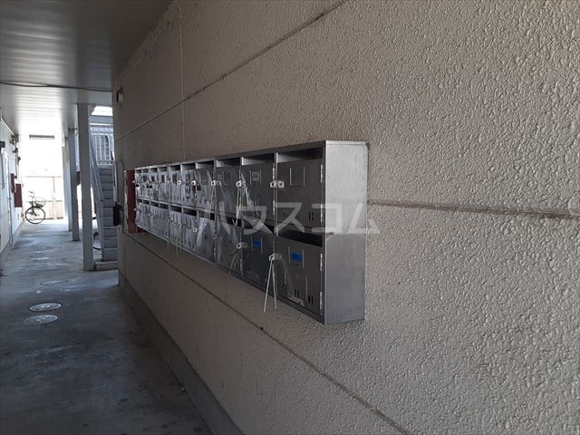 19/26 その他画像