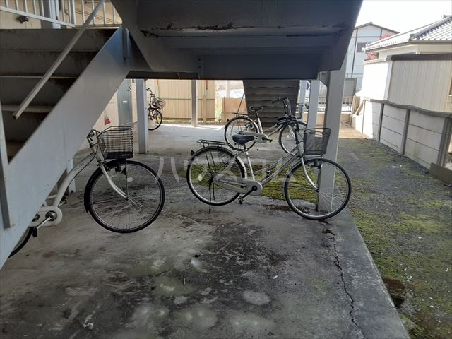 20/26 その他画像