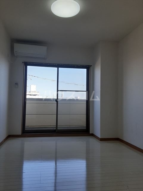 3/26 リビング/ダイニング