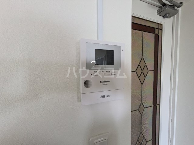 13/25 その他画像