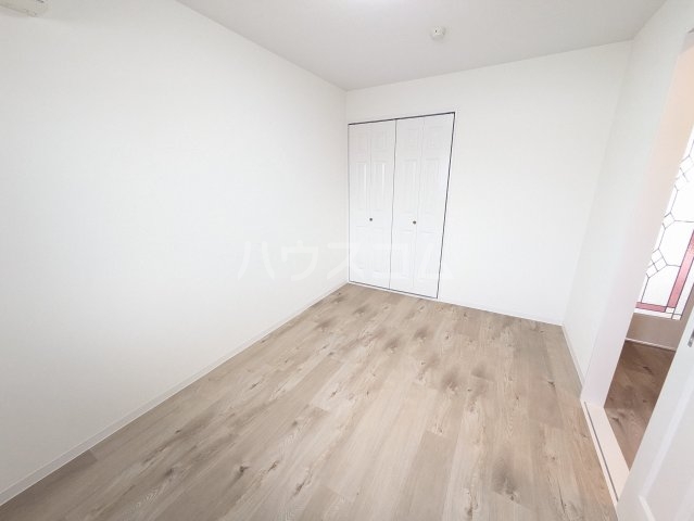 14/25 その他画像