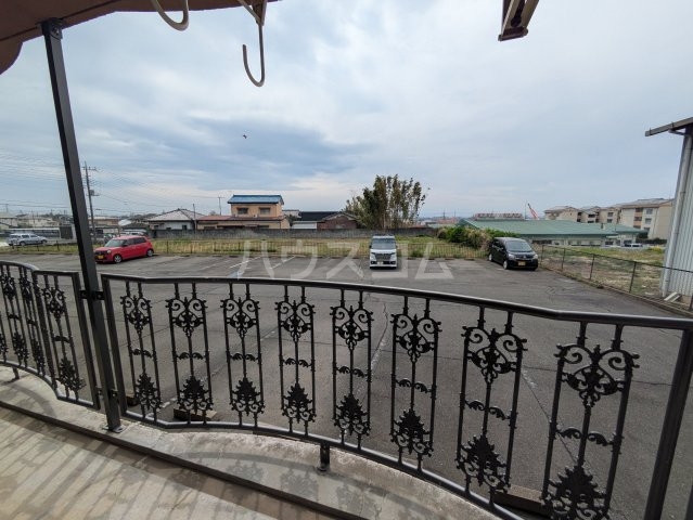 15/25 その他画像