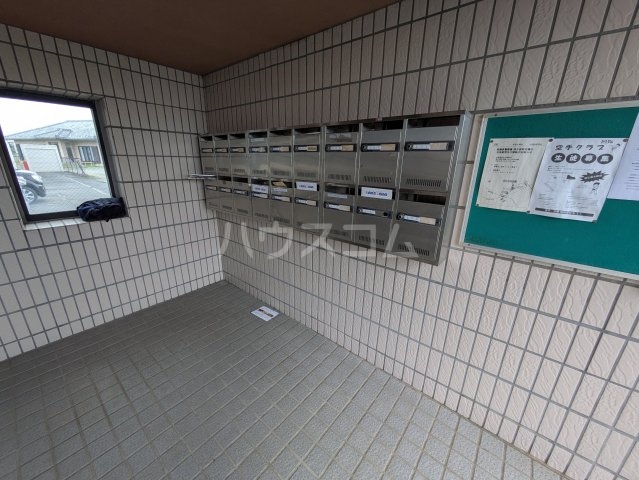 17/25 その他画像