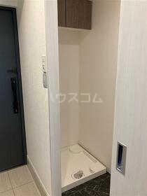 15/24 その他画像