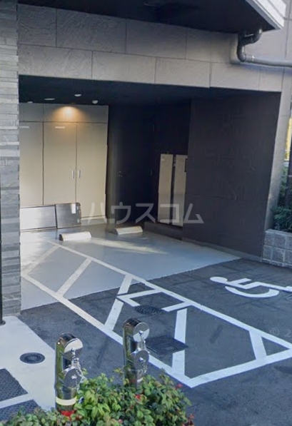 16/24 その他画像