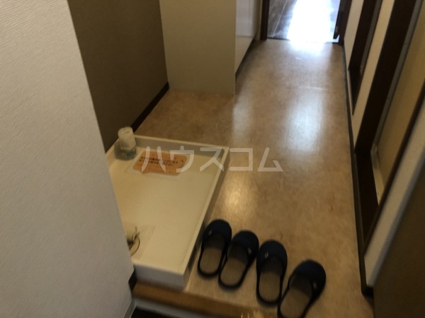 13/22 その他画像