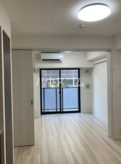 5/24 リビング/ダイニング