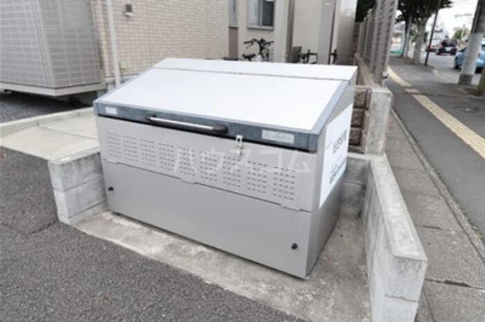 18/26 その他画像