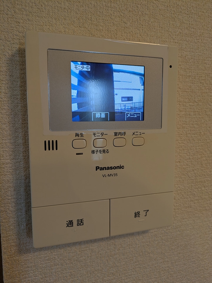 13/26 設備