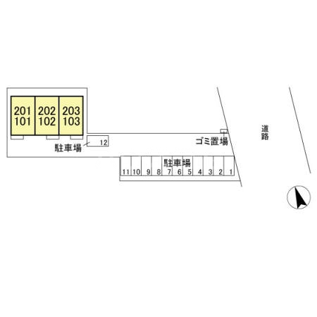 20/26 その他画像